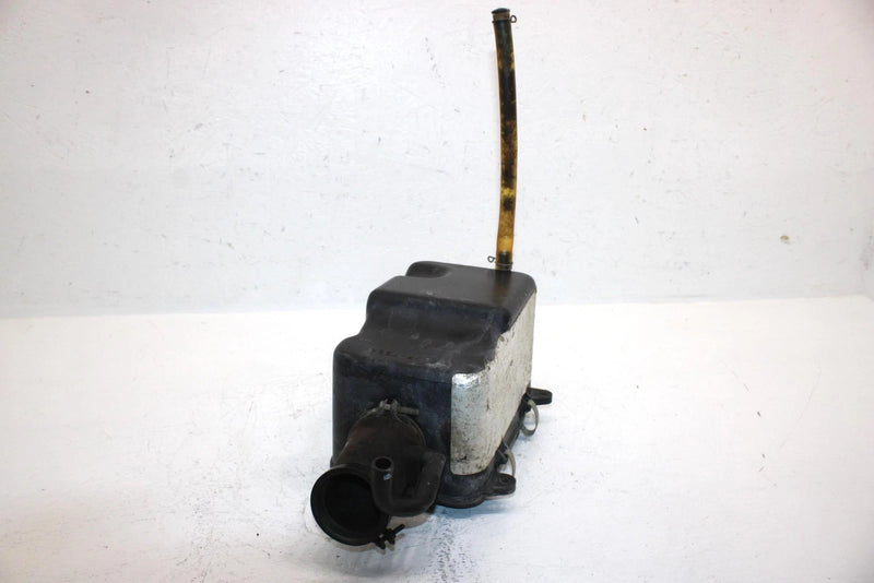 2000 Yamaha  Kodiak 400 Oem Airbox Base 5GH-14411-00-00 AY26