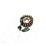 2009 Polaris Ranger HD 700 4x4 EFI OEM Stator  2208144 XP12.1