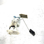09-14 Yamaha Grizzly 550 YFM550 4x4 OEM Fuel Pump Sender 3B4-13907-10-00 AY65