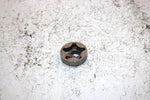 2004 Polaris Sportsman 700 Oem Oil Pump Gerotor 1202588 1204577 AP143