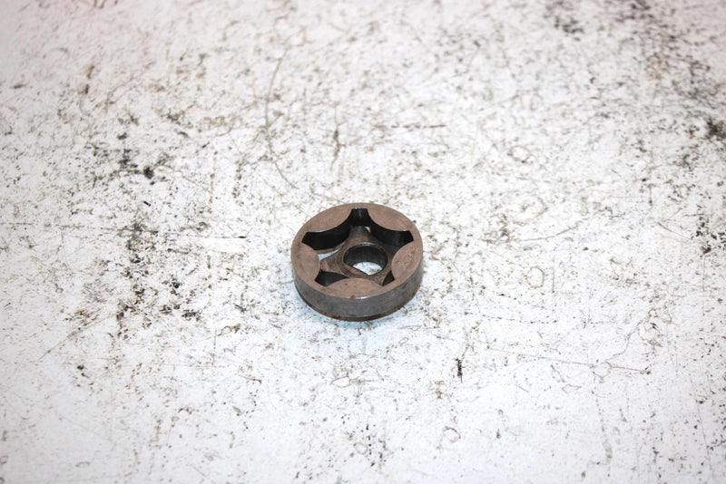 2004 Polaris Sportsman 700 Oem Oil Pump Gerotor 1202588 1204577 AP143
