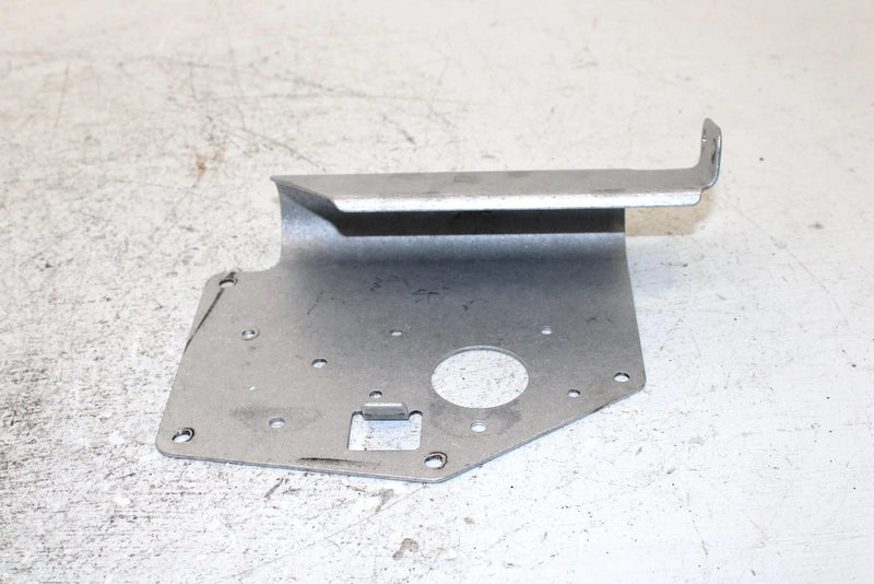 1999 Yamaha Vmax 600 Sx Oem Right Footrest 8CR-21970-08-00 SY5