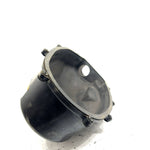 2000 Kawasaki Prairie 300 4x4 OEM Outer Clutch Cover 14090-1917 AK31
