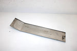 97 Polaris Indy 500 Oem Clutch Guard 5240999 SPS