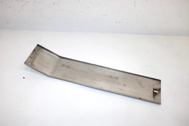 97 Polaris Indy 500 Oem Clutch Guard 5240999 SPS