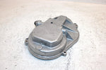 2001 Polaris 500 Classic Oem Chaincase Cover 5132159 SP27