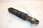 1996 Arctic Cat Zrt 600 Oem Front Suspension Shock 0603-685 SA6