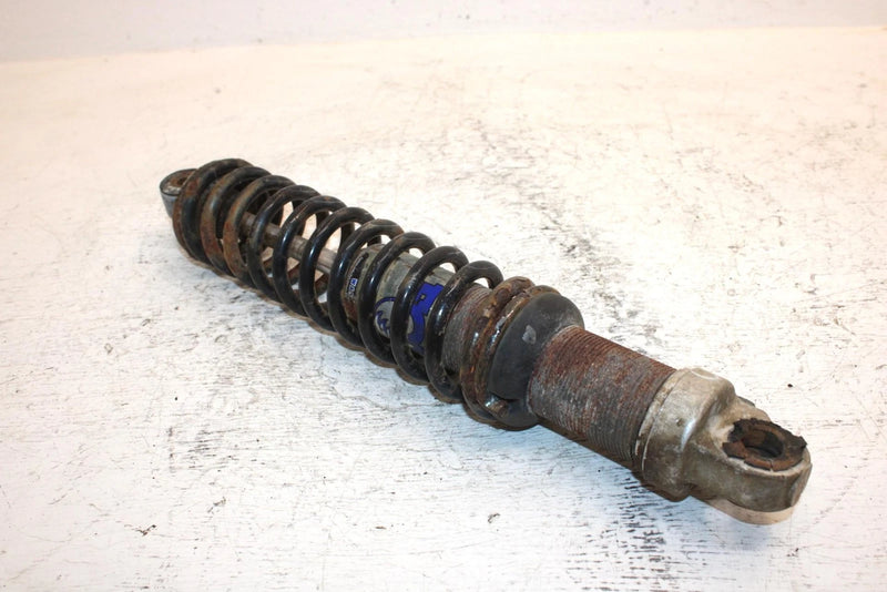 1996 Arctic Cat Zrt 600 Oem Front Suspension Shock 0603-685 SA6