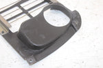 1992 Yamaha Exciter Ii Le Oem Duct Shroud 88R-77194-00-00 SY126