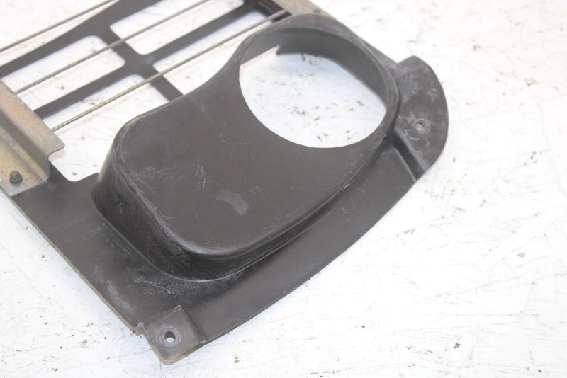 1992 Yamaha Exciter Ii Le Oem Duct Shroud 88R-77194-00-00 SY126