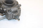 02 Polaris Xc Sp 600 Oem Carburetor Carb TM38-B311 1253329 SP168