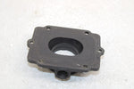 Polaris Oem Carburetor Reed Intake Boot 1253421 Q1163