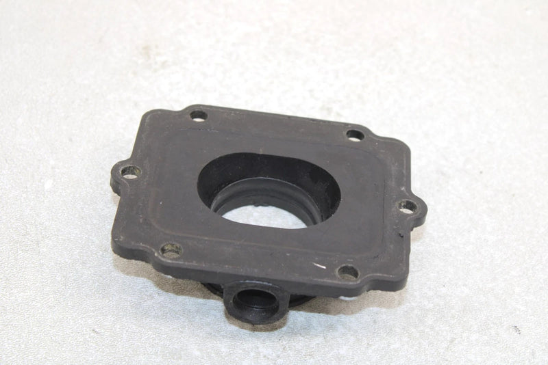 Polaris Oem Carburetor Reed Intake Boot 1253421 Q1163