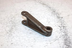 1997 Yamaha Venture Tr Oem Front Lower Suspension Arm 8L0-2382F-00-00 SY15