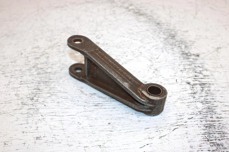 1997 Yamaha Venture Tr Oem Front Lower Suspension Arm 8L0-2382F-00-00 SY15
