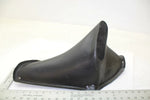 96 Arctic Cat Panther Deluxe OEM Duct Air Outlet 0616-817 SA104