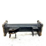 00-01 Arctic Cat 500 4x4 Automatic OEM Right Axle Housing 0502-090 AA32