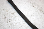 1993 Polaris Sl 750 OEM Muffler Strap 5430621 JP26