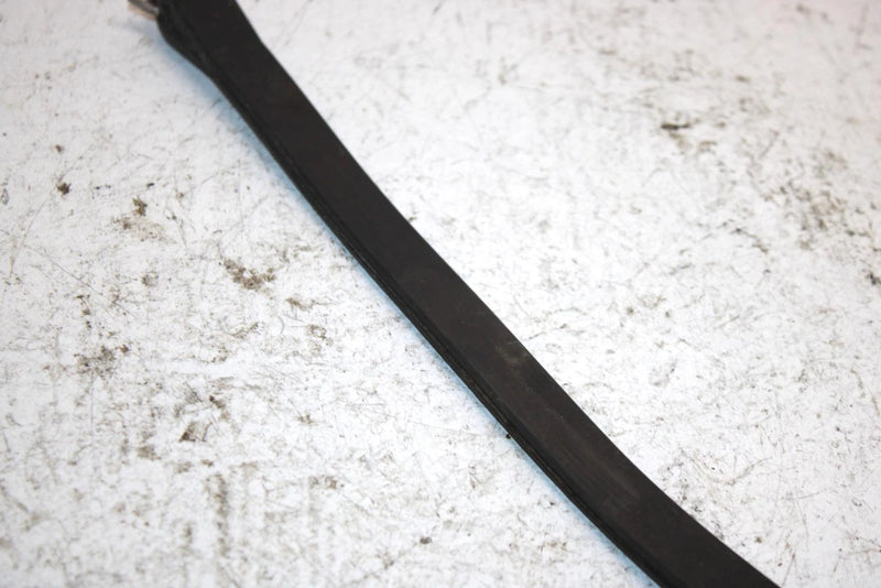 1993 Polaris Sl 750 OEM Muffler Strap 5430621 JP26