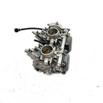 02-03 Kawasaki Prairie 650 OEM Carburetor 15003-1755 AK37