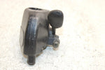 1997 Kawasaki Bayou 220 Oem Throttle Lever 39074-1057 39074-0013 AK21