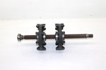 1997 Polaris 500 Indy Oem Track Driveshaft 1590250 SP15