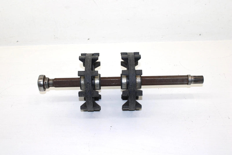 1997 Polaris 500 Indy Oem Track Driveshaft 1590250 SP15
