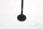 00 Arctic Cat 300 4x4 Oem Exhaust Valve 3402-291 AA20