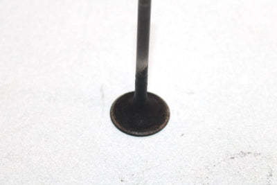 00 Arctic Cat 300 4x4 Oem Exhaust Valve 3402-291 AA20