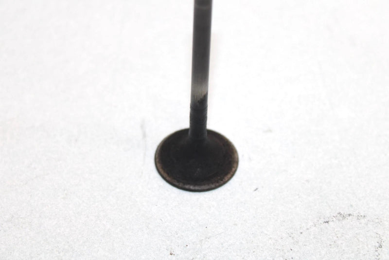 00 Arctic Cat 300 4x4 Oem Exhaust Valve 3402-291 AA20