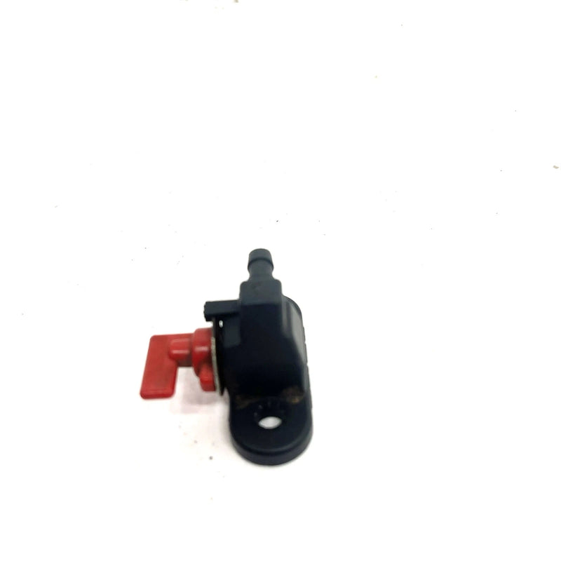 93-06 Polaris Trail Blazer 250 ES OEM Fuel Selector Knob 7051006 AP217