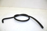 96 Yamaha Wave Raider 760 OEM Thru Hull Hose 64X-12578-01-00 JY1 