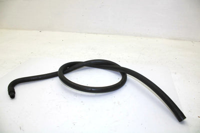 96 Yamaha Wave Raider 760 OEM Thru Hull Hose 64X-12578-01-00 JY1