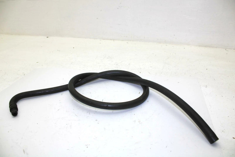 96 Yamaha Wave Raider 760 OEM Thru Hull Hose 64X-12578-01-00 JY1 