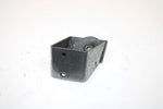 1988 Yamaha Xlv Oem Front Upper Engine Mount Bracket 99999-02583-00 SY128