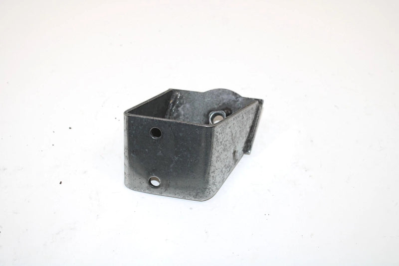 1988 Yamaha Xlv Oem Front Upper Engine Mount Bracket 99999-02583-00 SY128