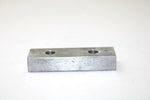 POLARIS OEM RECTIFIER SPACER 5211573 Q580