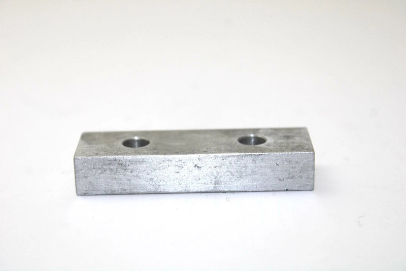 POLARIS OEM RECTIFIER SPACER 5211573 Q580