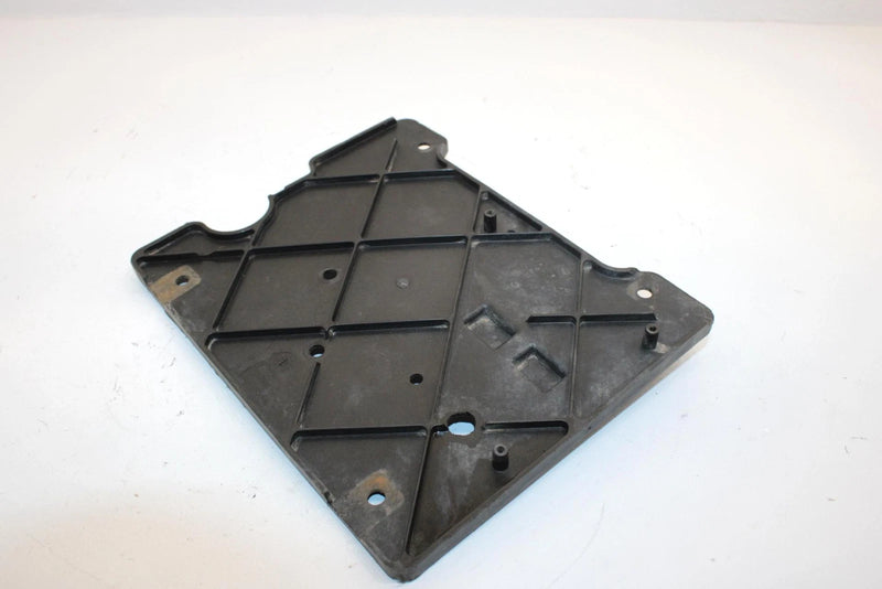 10 Arctic Cat Atv 700 H1 Efi 4x4 Automatic  Oem Electrical Tray 2406-643 AA10