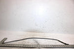 1993 Arctic Cat Ext 550 Oem Brake Cable 0187-202 SA35