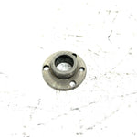 08-12 Kawasaki Teryx 750 KRF750A 4x4 OEM Crankshaft Collar 92152-1467 XK0