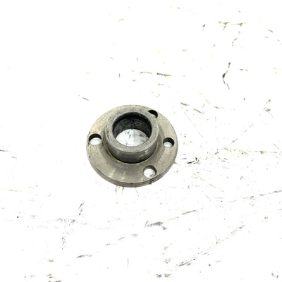 08-12 Kawasaki Teryx 750 KRF750A 4x4 OEM Crankshaft Collar 92152-1467 XK0