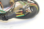 1995 Arctic Cat Daytona Oem Wire Harness 3008-347 JA6