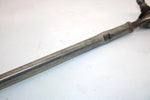01 Suzuki King Quad 300 Ltf300f 4x4 Oem Tie Rod (Polished) 51281-22A00 ASS