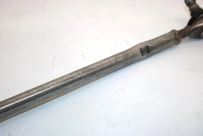 01 Suzuki King Quad 300 Ltf300f 4x4 Oem Tie Rod (Polished) 51281-22A00 ASS