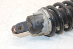2003 Polaris Magnum 330 Oem Rear Suspension Shock 7041849-067 AP158