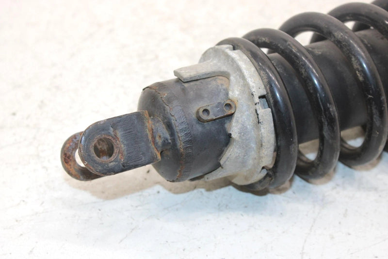 2003 Polaris Magnum 330 Oem Rear Suspension Shock 7041849-067 AP158