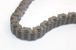 Ski-doo Oem Chaincase Chain 82P/13W 504152415 Q3662