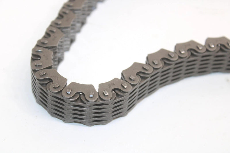 Ski-doo Oem Chaincase Chain 82P/13W 504152415 Q3662