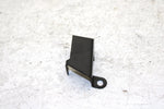 2000 Honda Trx 250 Recon Oem Reverse Lever Cover 24880-HM8-000 AH52